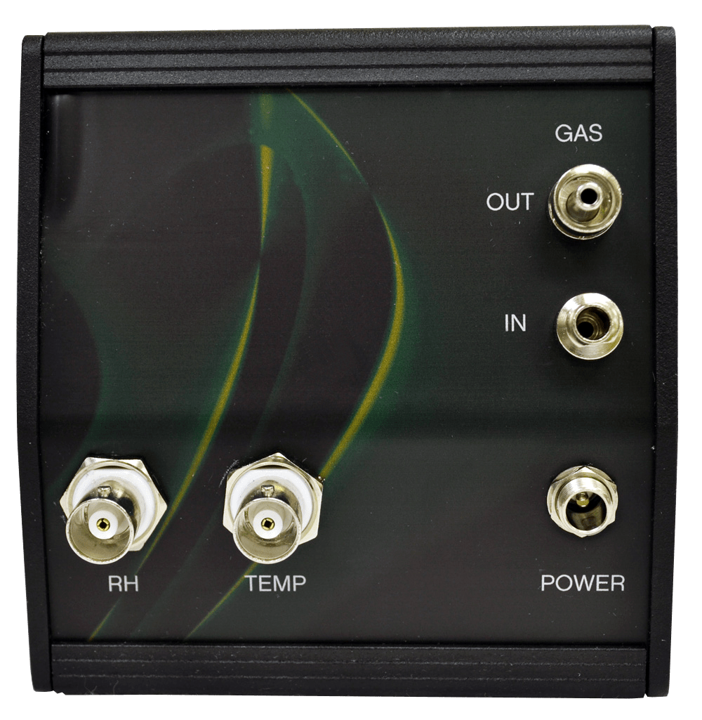 Q-S161 RH/Temp Sensor