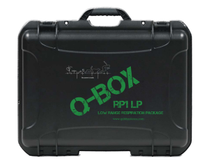 Q-Box RP1LP